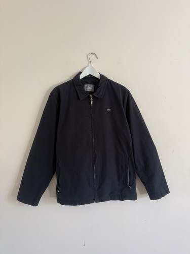 Men lacoste vintage 90s - men’s,