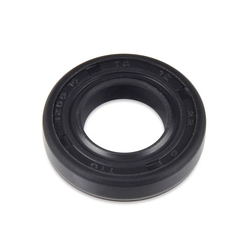 Atv shift shaft oil seal - seal, fit