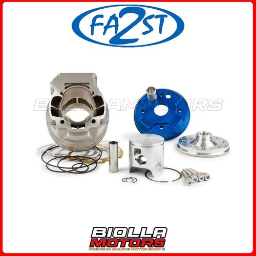 Tfast088 thermal group 2fast - thermal,