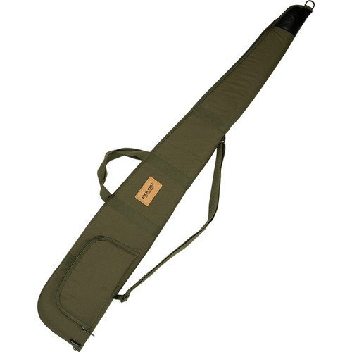 Jack pyke shotgun slip green - jack,