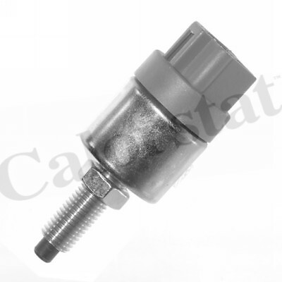 Vernet vebs4562 brake - brake, light