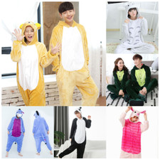 2022 Unisex Adult Animal