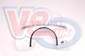 White flyscreen vespa lml - vespa,
