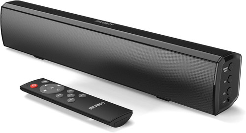 Majority bowfell bluetooth - |,