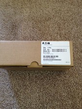 EATON ELC-CBPCELC1-1 ELC Cable