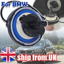 New Fuel Gas Tank Filler Cap