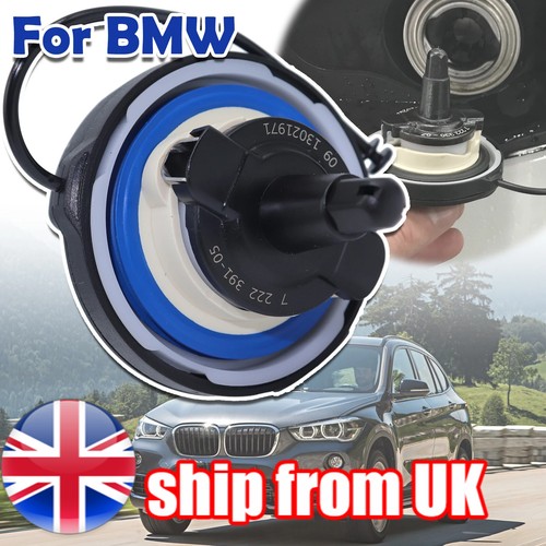 New fuel gas tank filler - fuel, cap