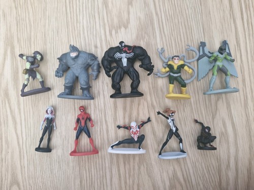 Marvel spider man hero - spider-man, hero’s