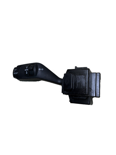 Indicator 4m5t 13335 - indicator, 4m5t-13335-bd