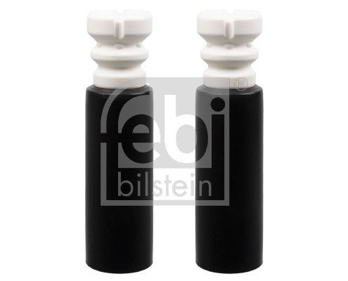 Fits febi 181857 dust - 4x,