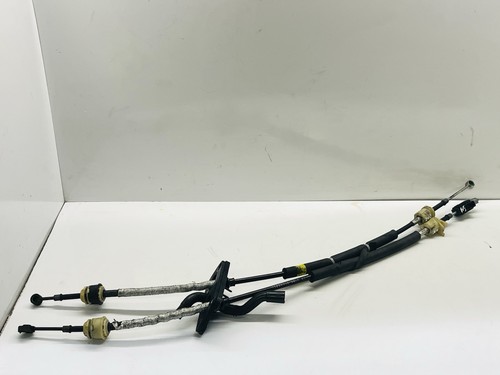 Gearbox gear linkage - linkage, fiat