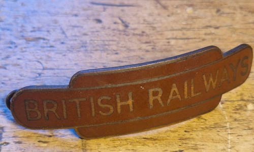 Vintage original r gaunt - original,