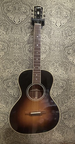 Gibson keb - gibson, keb’