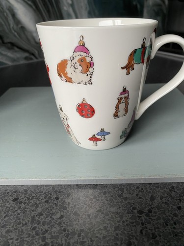 Cath kidston farm - kidston, animals