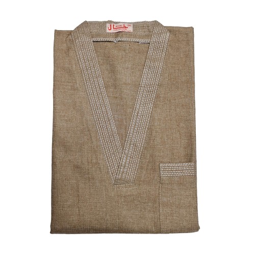 Men moroccan short sleeve - men,