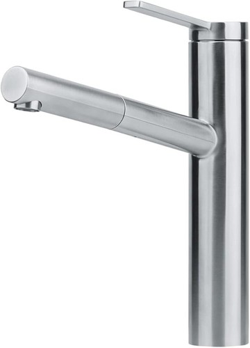 Franke tango neo pull out - neo,