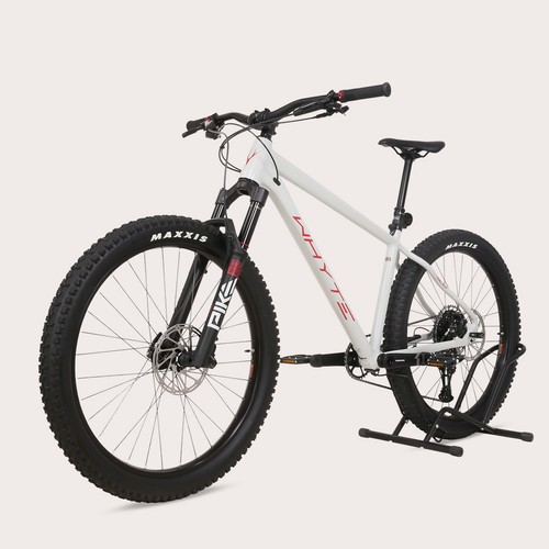 Whyte 905 2023 mountain - 905,