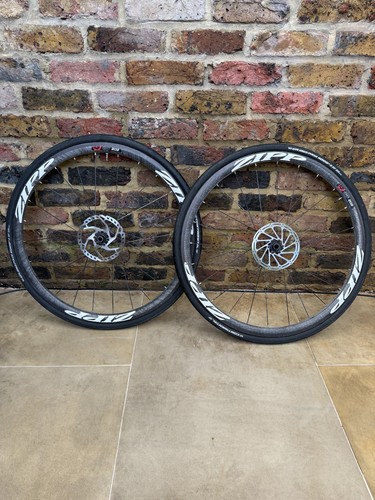 Zipp 202 firecrest carbon - zipp,