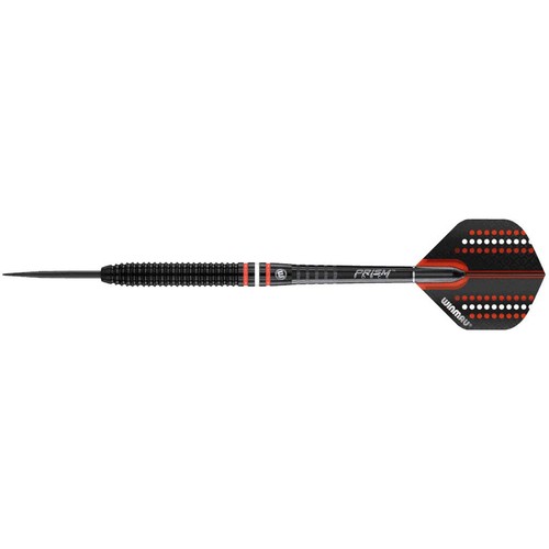 Winmau pro line tungsten - 90%,