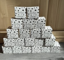 Job Lot Wholesale Bundle Make Up Blenders