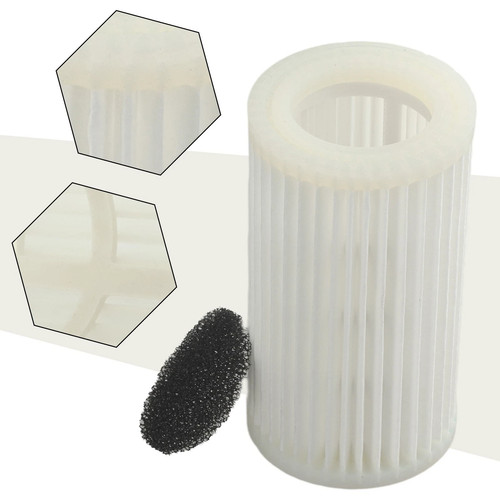Type h12 filter kits for - h12,