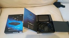 Elgato HD60 Game Capture Card
