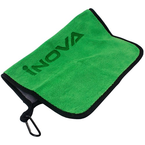 Akios inova angling towel - akios,