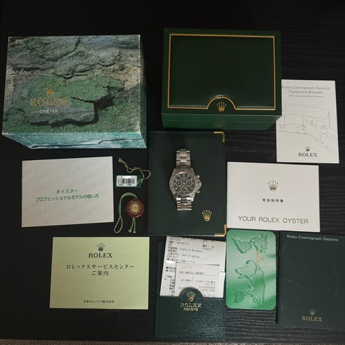 Rolex cosmograph daytona men - rolex,