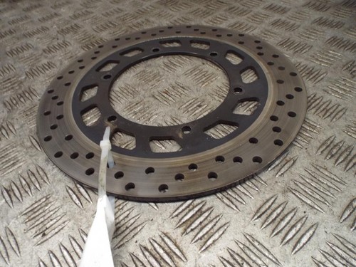 Yamaha fjr1300 fjr 1300 2006 - 1300,