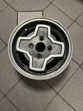 Talbot Sunbeam Ti  - Original