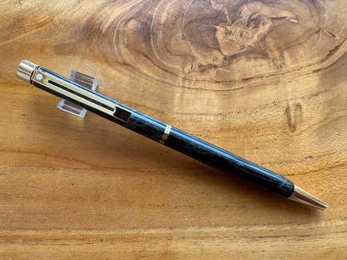 Sheaffer targa 1028 marbled - sheaffer,