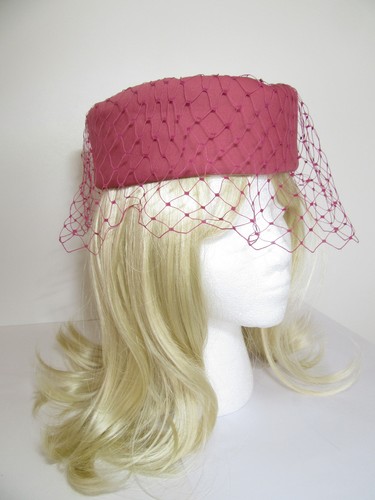 Vintage kangol dusky - vintage,