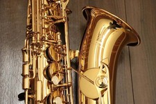 YAMAHA YAS 280 Alto Saxophone