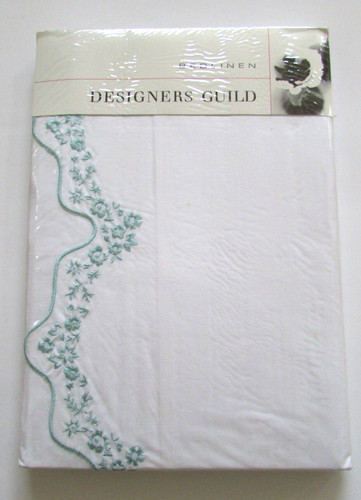 Designers guild monferrina - designers,