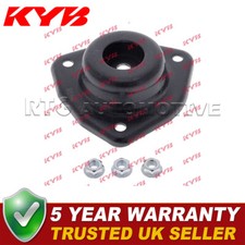 KYB Rear Strut Top Mount Fits Nissan Sunny 100NX 1.4 1.6 2.0 D + Other Models