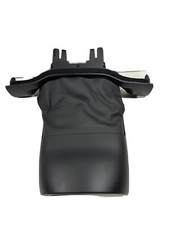 8K0858345 Original Audi A4 B8 2010 steering column cover steering wheel A1l1b4