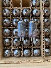 6ZH1P-EV = 6J1P-EV Matched