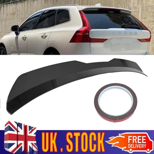 99cm gloss rear - gloss, trunk