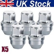 FOR FORD TRANSIT MK8 CUSTOM