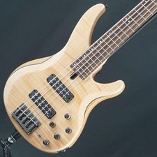 YAMAHA TRBX605FM Used