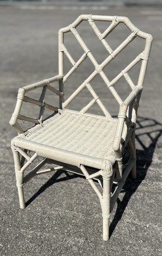 Angraves scandi rattan - 8,