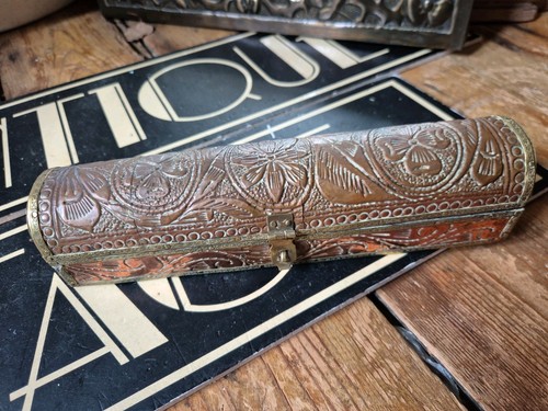 Antique old vintage art - antique,