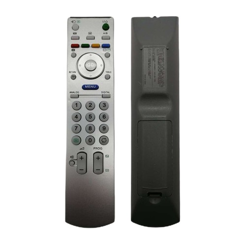 Ed008 remote control for - remote,