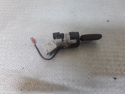 Peugeot 307 2006 - , diesel