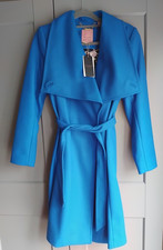 Ladies Ted Baker Danita Royal