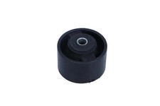 MOUNTING ENGINE FITS: PEUGEOT