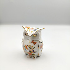 Vintage Aynsley Cottage Garden