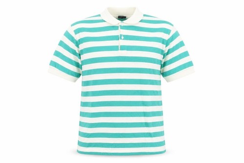 Tour france mens polo size - de,