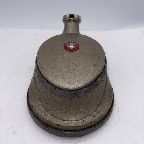 Retro electrolux turbo - retro,