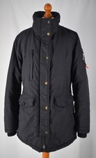 Ladies Superdry Everest